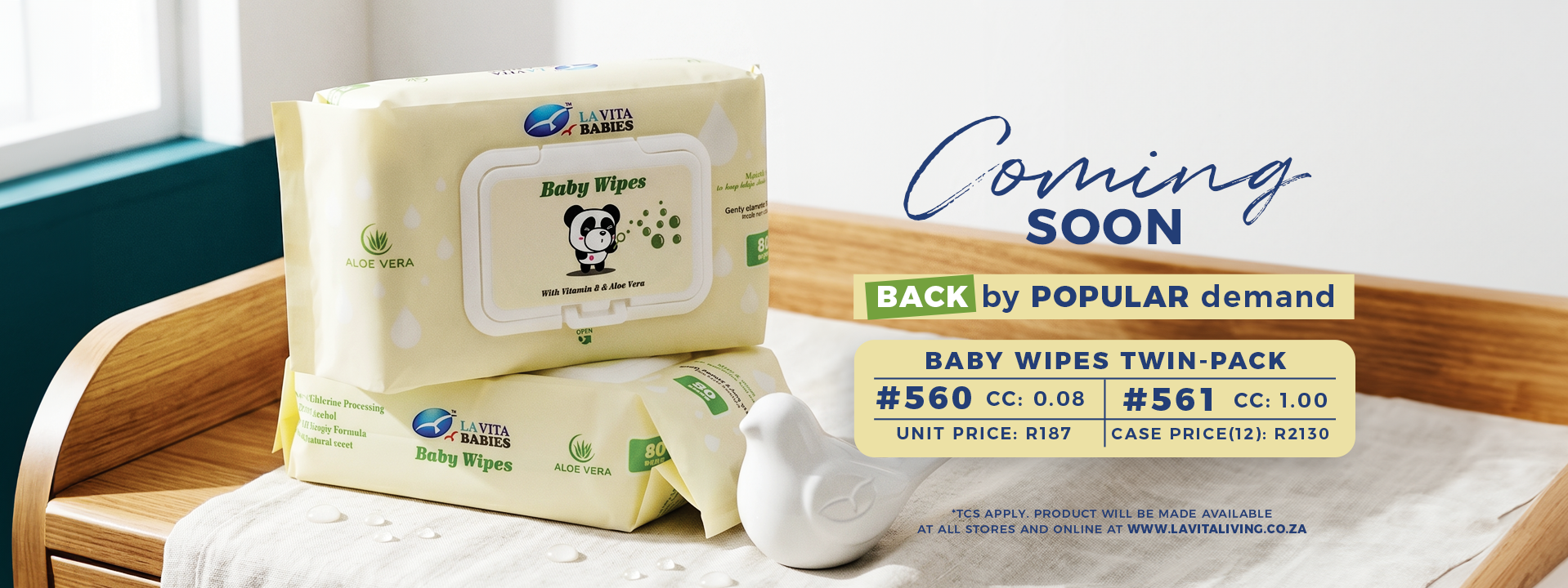 LVLP 16 Apr Baby Wipes W.png